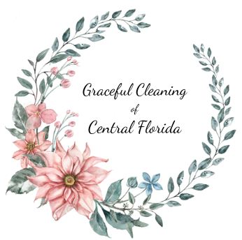 Graceful Cleaning